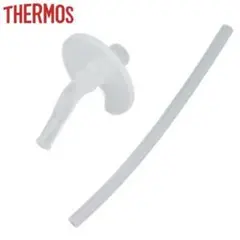 Item thumbnail for item c2468f20-fb51-4fc9-b7fc-93ae2ca6ef73