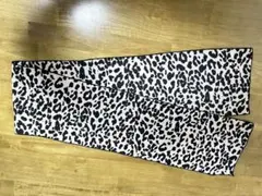 スカーフ2枚セット