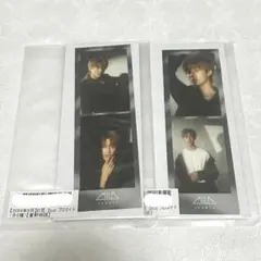 曽野舜太 キラリ