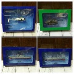 Item thumbnail for item 0b033847-57eb-40a4-b4d1-591d9de3c3d1