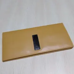 chloeの長財布。のサムネイル