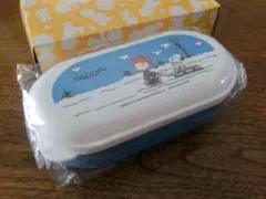 Item thumbnail for item 5d8a2fdb-3f5a-4c1d-a300-fced4cc232e5