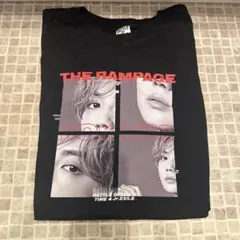 吉野北人 BOT Tシャツ