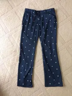 葵 様専用のサムネイル