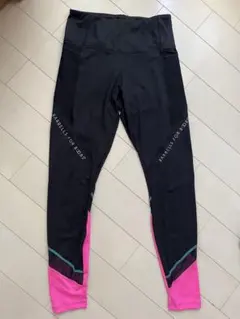 PUMA レギンス タイツのサムネイル
