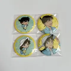 2025年最新】名探偵コナンまとめ売りの人気アイテム - メルカリ