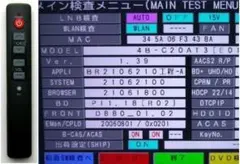 メルカリ