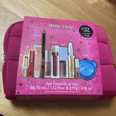 Sephora 3点セット　セフォラ　新品未使用 Sephora 3点セット セフォラ 新品未使用