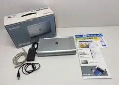 新品】 田淵電機 モニター パワコンリモコン ZREM-35ENP01 - メルカリ