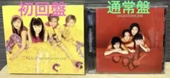 MAX/MAXIMUM GROOVE・ MAXMAXIMUMII CD