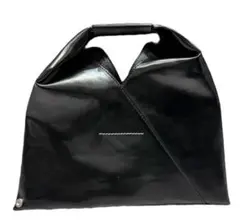 MM6 エムエムシックス ジャパニーズミニトートバッグ SB5WD0004