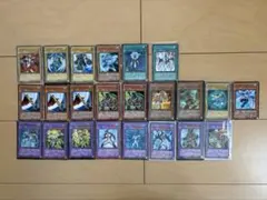 2026年最新】遊戯王 引退品デッキの人気アイテム - メルカリ
