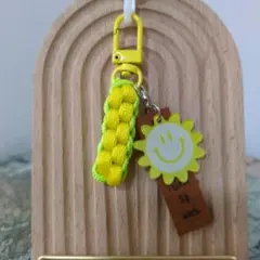 Item thumbnail for item 09d39bd7-2b3a-4b36-a993-9901ddd39e35