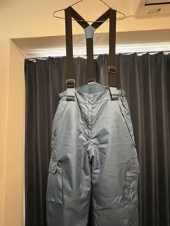 Item thumbnail for item aba07d40-d869-4329-8e75-a80dc448c5ea