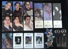 2026年最新】btob トレカの人気アイテム - メルカリ