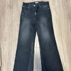 Item thumbnail for item 1a51cc16-9de3-44ed-9980-09f69539ae62