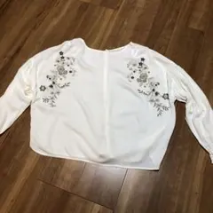 つむたろう様 リクエスト 2点 まとめ商品