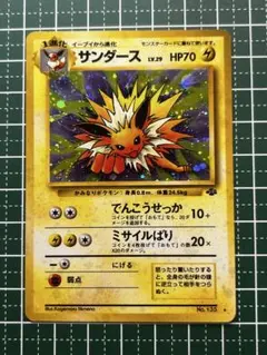 2025年最新】ポケモンジャングルの人気アイテム - メルカリ