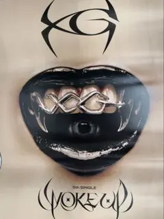 2025年最新】woke up ポスターの人気アイテム - メルカリ