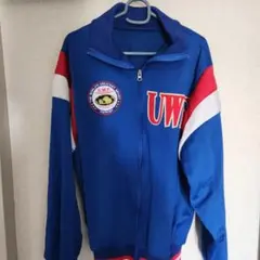 2025年最新】UWF ジャージの人気アイテム - メルカリ