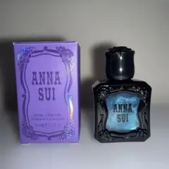 ANNA SUI ネイルカラー マニキュア 106のサムネイル