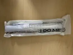 SnowMan iDOME ペンライト