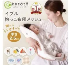 Item thumbnail for item 9a0b5e88-00c7-4b38-aea7-f25cc54c2749