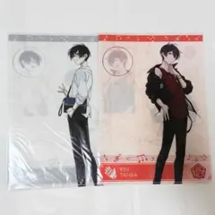 2026年最新】アオペラの人気アイテム - メルカリ