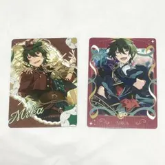 あんスタ GIGO ビッグクッション 影片みか あんさんぶるスターズ あんスタ GIGO ビッグクッション 影片みか 未