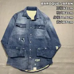 Item thumbnail for item 2718e39a-1196-4cce-b20b-48c9cc954709