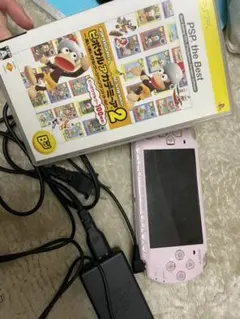 ピポサルアカデミ〜ア -あいあいサルゲ〜ジャンケンバトル!-