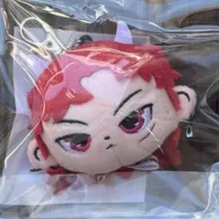 p1harmony ジウン JIUNG 10cm ぬいぐるみ　マスター p1harmony ジウン 10cm ぬいぐるみ マスター - メルカリ