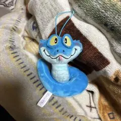 マ*ロ様 ズートピア　ゲイリー　むにゃすや　ぬいぐるみ