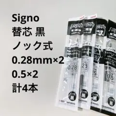 Item thumbnail for item 15af3f7f-1ba0-4605-91e3-ef9dc7562db9