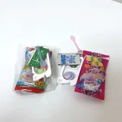 Item thumbnail for item 08fa2649-e978-444f-96eb-1598109cf8b1