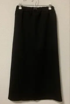 しまむら ロングスカートのサムネイル