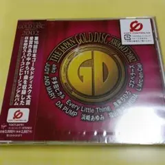 Item thumbnail for item 9d0acf5a-9571-4480-b71f-f85529ad2160