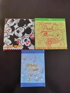 第一生命ハンドタオル