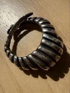 2025年最新】Agnes b リング・指輪の人気アイテム - メルカリ