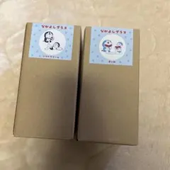ポケモン ラバーストラップコレクション ゼロの秘宝編 2BOX コンプ