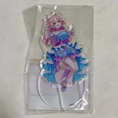 2025年最新】idoly pride 八景島の人気アイテム - メルカリ