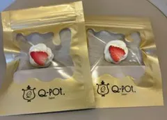 ピアス ピアス(両耳用)