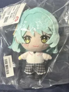 わたしが恋人になれるわけないじゃん、ムリムリ！ ふぁぶぬい 小柳香穂