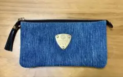 ゆず様 リクエスト 2点 まとめ商品