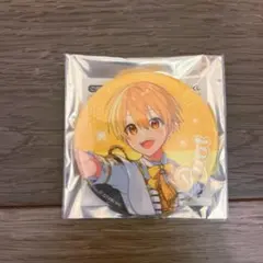 Item thumbnail for item 0ab00b40-148e-427e-b8d7-b5ba1023f45c