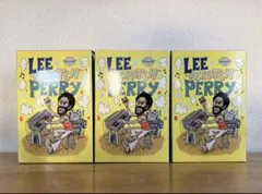 2026年最新】lee perry フィギュアの人気アイテム - メルカリ