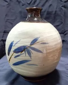 2025年最新】須藤武雄の人気アイテム - メルカリ