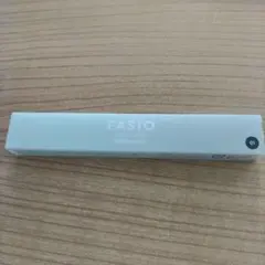 FASIO リキッドアイライナー 01 ウォータープルーフのサムネイル