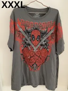 ≧Ryu≦様 リクエスト 3点 まとめ商品