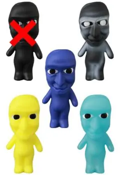 VAG27　青鬼　ガチャ　フルコンプ VAG27 青鬼 ガチャ フルコンプ 青鬼 ガチャガチャ